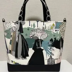 Item thumbnail for item 02b3eaa6-f8d3-4850-a982-96eaf3e8b7c6