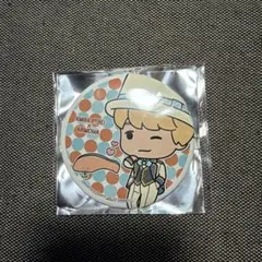 めいちゃん Humor アニメイト特典 缶バッジ | Mercari