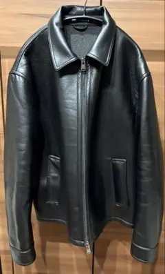 Item thumbnail for item b71fbba8-ede1-491d-afb0-ac47dadd1d50