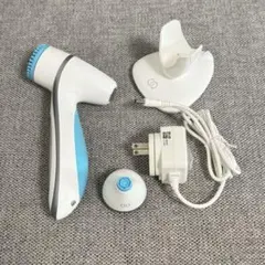 2026年最新】ルミスパ ヘッドの人気アイテム - メルカリ