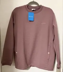 新品 コロンビア　Columbia プルオーバー XL