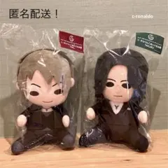 2026年最新】glay すわりんこの人気アイテム - メルカリ