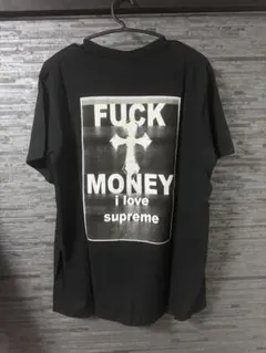 2026年最新】supreme fuck you pay meの人気アイテム - メルカリ