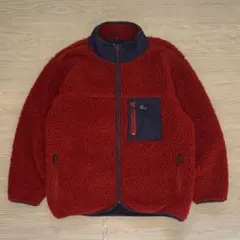 山本様 リクエスト 2点 まとめ商品