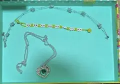 Item thumbnail for item a9b2b0c2-f14d-4961-a924-f2da5e967113