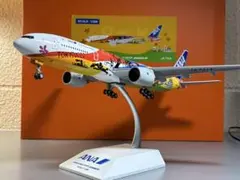 2026年最新】ANA 1/400 777-200の人気アイテム - メルカリ