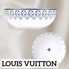 2026年最新】LOUIS VUITTON 食器の人気アイテム - メルカリ