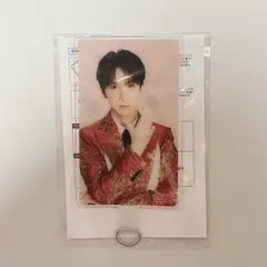 2025年最新】寺田真二郎の人気アイテム - メルカリ