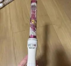 ４様 リクエスト 2点 まとめ商品