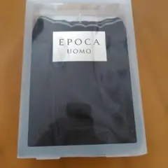 EPOCA UOMO Fly Front Long Boxer Mのサムネイル