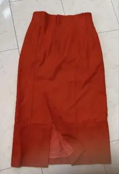 Item thumbnail for item c7a0807c-401c-4259-9b75-99f539e262cb