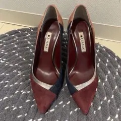 Item thumbnail for item 78496bb3-61a0-4f1e-9821-fb18e839d6ab