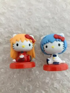 2026年最新】キティちゃん アスカの人気アイテム - メルカリ