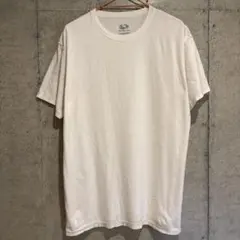 UNUSED x FRUIT OF THE LOOM インサイドアウトTシャツのサムネイル