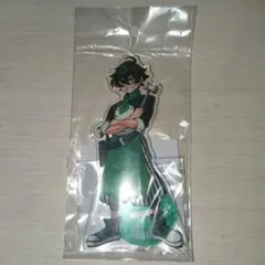 2025年最新】シャークん アクリルスタンドの人気アイテム - メルカリ