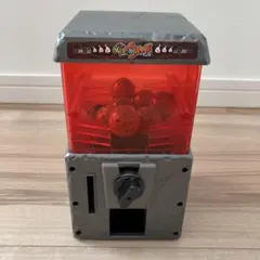 2025年最新】DX妖怪ウォッチガシャガシャマシンの人気アイテム - メルカリ