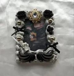 hiro様 リクエスト 2点 まとめ商品