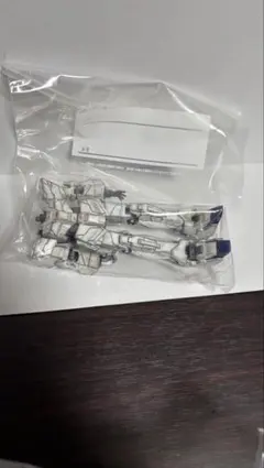 HG ユニコーンガンダム