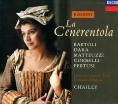 2026年最新】Rossini: La Cenerentolaの人気アイテム - メルカリ