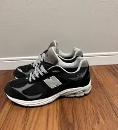 New Balance 2002R GORE-TEX 