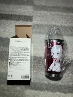 2025年最新】高木さんグッズの人気アイテム - メルカリ