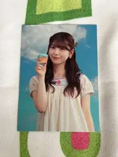 ぴーちー様 リクエスト 4点 まとめ商品