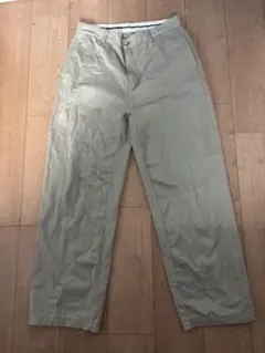 Ralph Lauren Polo Chino チノパン ベージュ
