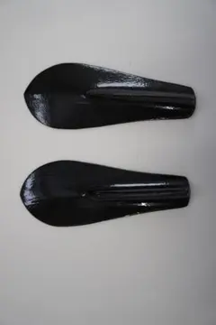 Item thumbnail for item adc0ee98-bf46-451b-8e7f-53ceb37fe3b2