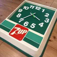 2026年最新】7up 看板の人気アイテム - メルカリ