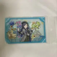 白石杏 バースデー アクスタ