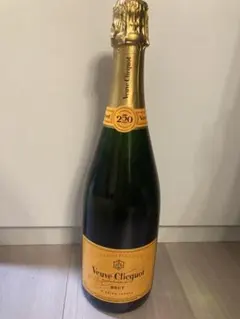 ドゥッツ ブラン・ド・ブラン ヴィンテージ 2018 - メルカリ