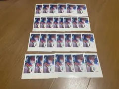 2025年最新】めいちゃん 太陽のマーチ トレカの人気アイテム - メルカリ