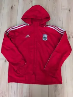 Item thumbnail for item 74efa92f-dae8-4ff6-afe1-e5b1b46218a2