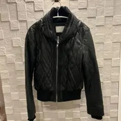 アンシャントマン