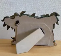 Item thumbnail for item 2e78afe8-067b-4027-a621-535d983992ed