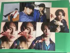 BUDDiiS SHOW 生写真