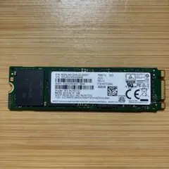 使用時間2370時間 1TB VETESA m.2 NGFF SSD - メルカリ