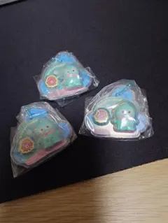 Item thumbnail for item 88a2b472-0357-4088-af23-baf8b2a2643b