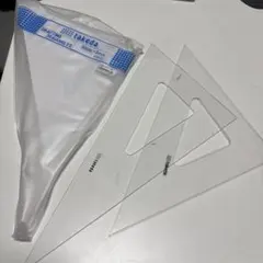 Item thumbnail for item aea9a7d4-4585-41c6-b694-d272c5817dba