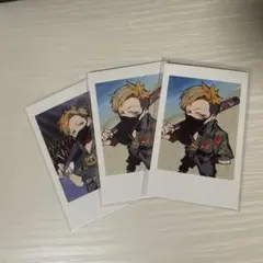 CRfes YY ごっちゃんマイキー