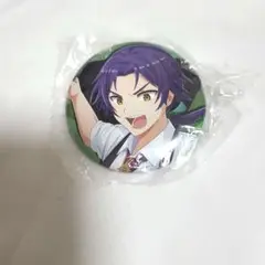 ダンキラ!!!　カプセル缶バッジ　源光国