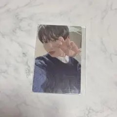 enhypen ソヌ weverse orange blood YouTube