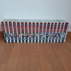 双星の陰陽師　全巻　セット 新品 / 双星の陰陽師 (1-35巻 全巻) 全巻セット : 漫画全巻ドットコム