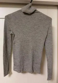 アクアスキュータム