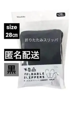 Item thumbnail for item e8f24200-95e2-4fb2-becd-668add5e64f3