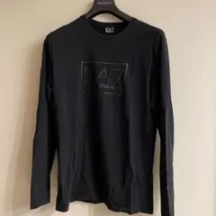 【期間限定価格】EA7 長袖シャツ