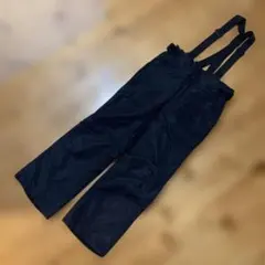 FABLICE スキーウェア スノーパンツ