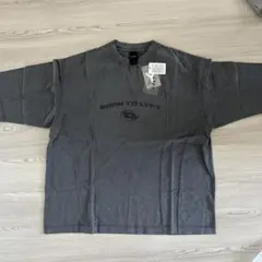 2026年最新】完売 lyftの人気アイテム - メルカリ