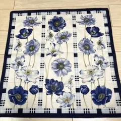 Item thumbnail for item 23f504bb-272e-4edf-9ffb-417f6cba6c5e