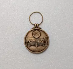 Item thumbnail for item 207854d6-ba54-47fd-bcbb-07274260b6dc